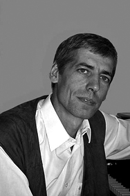 Joachim Adamczewski Joachim Adamczewski