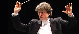 Frank Beermann hat Herzogenbergs Sinfonien 1 und 2 und zwischen dem 8. und 11. Januar 2007 das Violinkonzert und die programmatische Sinfonie «Odysseus» eingespielt.