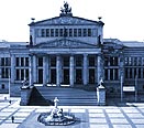 Konzerthaus