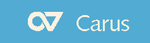 Logo und direkter Zugang zur Website des Carus Verlags
